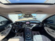 Mercedes-Benz C-CLASS 2017 — Copart