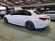 Mercedes-Benz C-CLASS 2023 — Copart