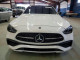 Mercedes-Benz C-CLASS 2023 — Copart