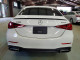Mercedes-Benz C-CLASS 2023 — Copart