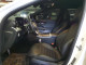 Mercedes-Benz C-CLASS 2023 — Copart