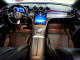 Mercedes-Benz C-CLASS 2023 — Copart