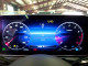 Mercedes-Benz C-CLASS 2023 — Copart