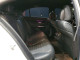Mercedes-Benz C-CLASS 2023 — Copart