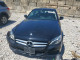 Mercedes-Benz C-CLASS 2015 — Copart