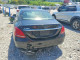 Mercedes-Benz C-CLASS 2015 — Copart