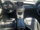 Mercedes-Benz C-CLASS 2015 — Copart