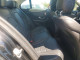 Mercedes-Benz C-CLASS 2015 — Copart