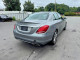 Mercedes-Benz C-CLASS 2016 — Copart