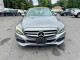Mercedes-Benz C-CLASS 2016 — Copart