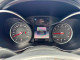Mercedes-Benz C-CLASS 2016 — Copart