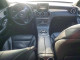 Mercedes-Benz C-CLASS 2018 — Copart