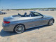 Mercedes-Benz C-CLASS 2019 — Copart