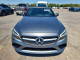 Mercedes-Benz C-CLASS 2019 — Copart