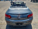 Mercedes-Benz C-CLASS 2019 — Copart