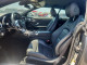 Mercedes-Benz C-CLASS 2019 — Copart