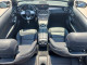 Mercedes-Benz C-CLASS 2019 — Copart