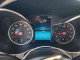 Mercedes-Benz C-CLASS 2019 — Copart