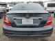 Mercedes-Benz C-CLASS 2012 — Copart