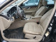 Mercedes-Benz C-CLASS 2012 — Copart