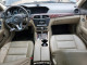 Mercedes-Benz C-CLASS 2012 — Copart