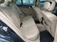 Mercedes-Benz C-CLASS 2012 — Copart