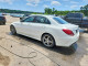 Mercedes-Benz C-CLASS 2015 — Copart