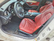Mercedes-Benz C-CLASS 2015 — Copart