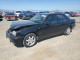 Mercedes-Benz C-CLASS 2000 — Copart