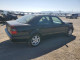 Mercedes-Benz C-CLASS 2000 — Copart
