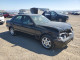 Mercedes-Benz C-CLASS 2000 — Copart