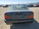 Mercedes-Benz C-CLASS 2000 — Copart