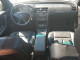 Mercedes-Benz C-CLASS 2000 — Copart