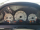 Mercedes-Benz C-CLASS 2000 — Copart