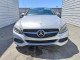 Mercedes-Benz C-CLASS 2017 — Copart