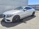 Mercedes-Benz C-CLASS 2017 — Copart
