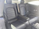 Mercedes-Benz C-CLASS 2017 — Copart
