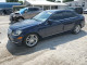 Mercedes-Benz C-CLASS 2013 — Copart