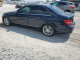 Mercedes-Benz C-CLASS 2013 — Copart