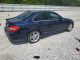 Mercedes-Benz C-CLASS 2013 — Copart