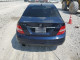 Mercedes-Benz C-CLASS 2013 — Copart