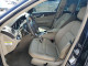 Mercedes-Benz C-CLASS 2013 — Copart