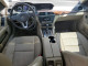 Mercedes-Benz C-CLASS 2013 — Copart