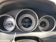 Mercedes-Benz C-CLASS 2013 — Copart