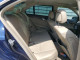 Mercedes-Benz C-CLASS 2013 — Copart