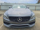 Mercedes-Benz C-CLASS 2018 — Copart