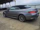 Mercedes-Benz C-CLASS 2018 — Copart