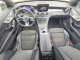 Mercedes-Benz C-CLASS 2018 — Copart