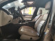Mercedes-Benz C-CLASS 2012 — Copart