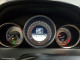 Mercedes-Benz C-CLASS 2012 — Copart